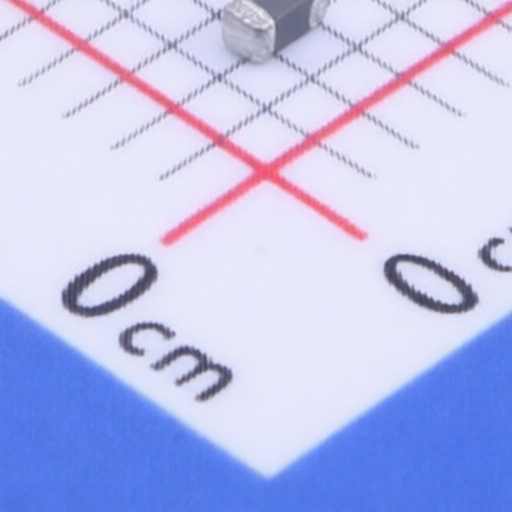 HYHONGYEX EBMS160808A300 for sale