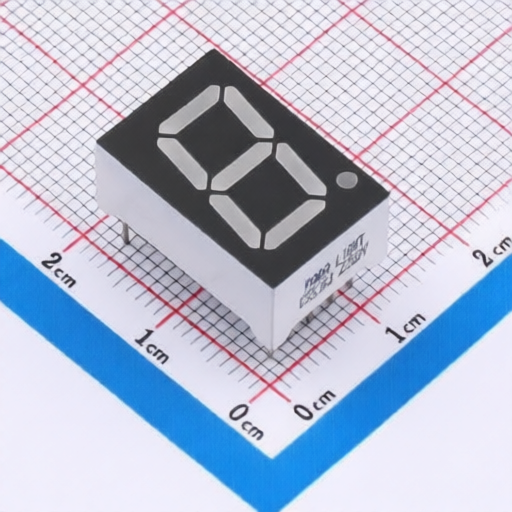 PARALIGHT C551G1-IN B/W for sale