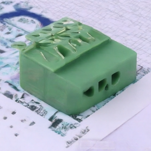 XINLAIYA XY2500F-E-3.81-5P for sale