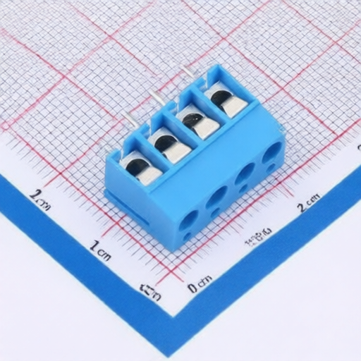 DORABO DB300V-5.0-4P-BU-S for sale