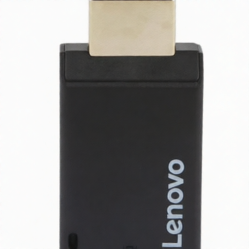 Lenovo GX90Q17292 for sale