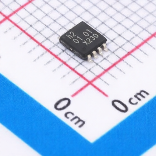 Nexperia LSF0102DP-Q100H for sale