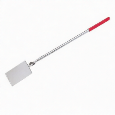Prokit's Industries 1PK-390G for sale