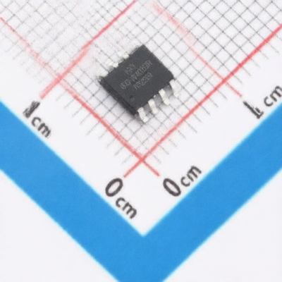 HXY MOSFET ISO1640BDR-HXY for sale