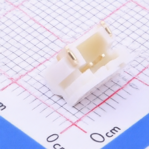 Joint Tech Elec A2001WR-S-02PD01 for sale