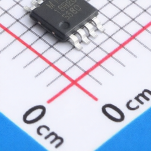 Mysentech DS18B20U(MY) for sale