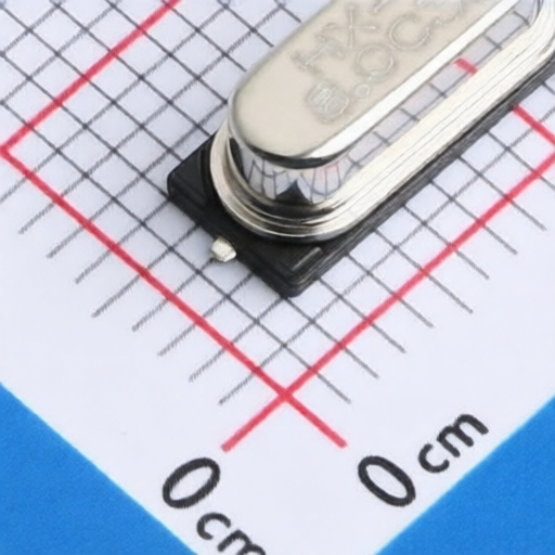 huaxindianzi 49D008000CQ for sale