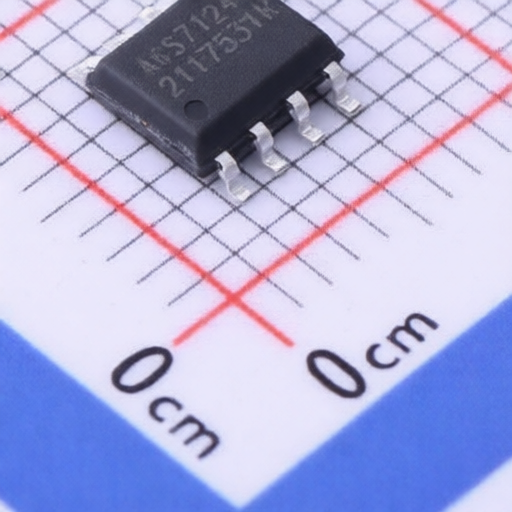 ALLEGRO ACS71240LLCBTR-010B3 for sale