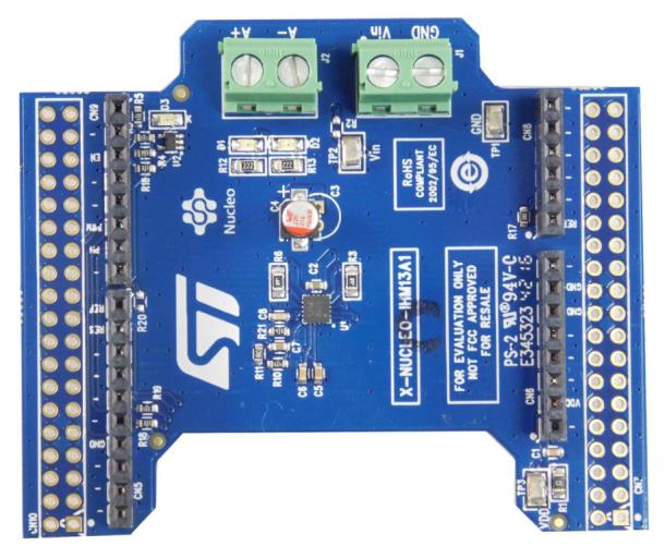 ST X-NUCLEO-IHM13A1 for sale