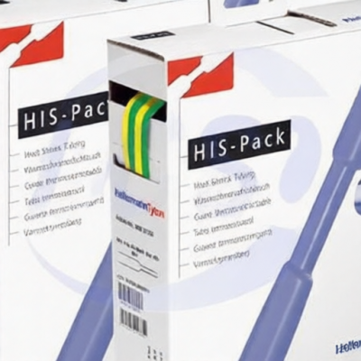 HellermannTyton 300-30327 for sale