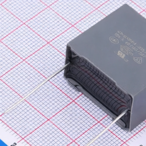 XIAMEN FARATRONIC C44R1105K9SC000 for sale