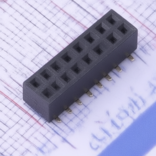 HCTL PM200-2-08-S-4.3 for sale