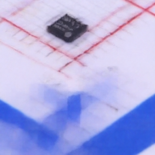 ROHM BD8303MUV-E2 for sale