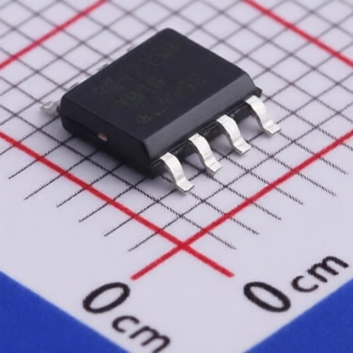SEMTECH SC4215HSETRT for sale