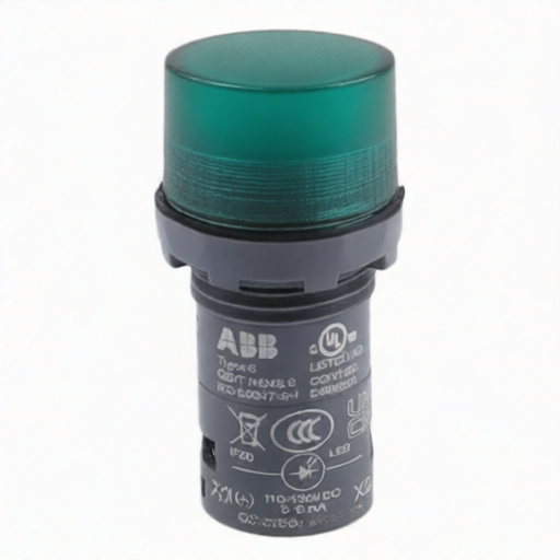 ABB CL2-515G for sale