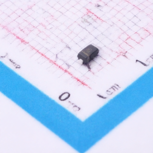 GOODWORK BZT52C5V6 for sale