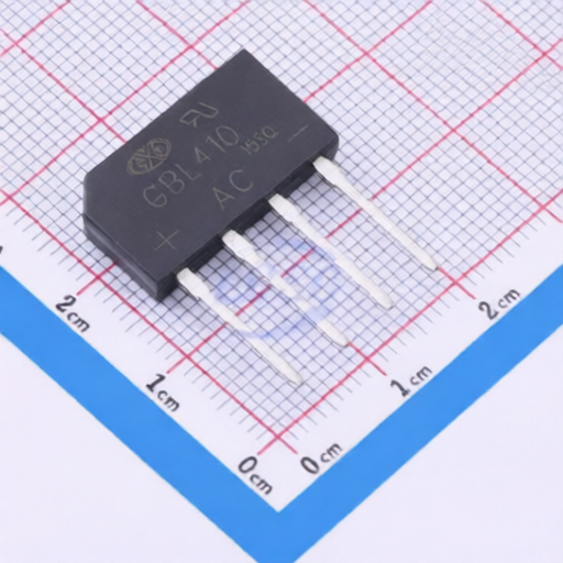 JUXING GBL410 for sale