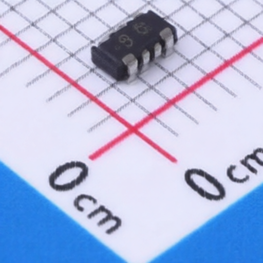 onsemi NSVJ3557SA3T1G for sale