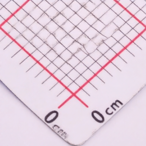 WCH CH32V003F4P6 for sale