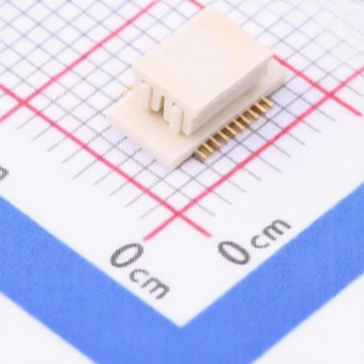 Wcon 3620-P020-008G1R01 for sale