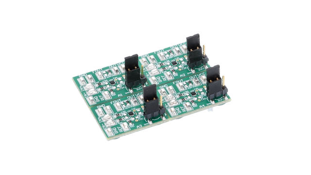 TI INA185EVM for sale