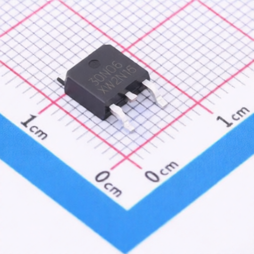 Slkor SL30N06D for sale