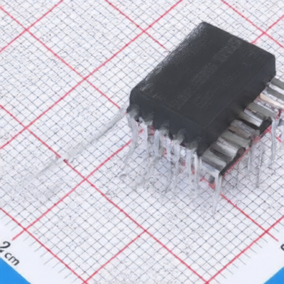 YANGJIE DGW40N120CTL for sale