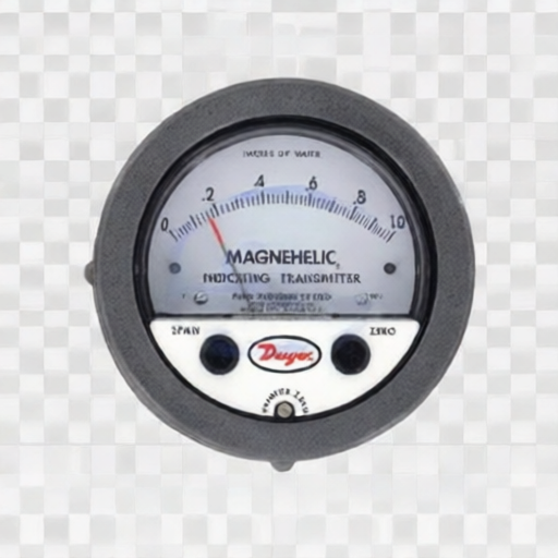 Dwyer 605-6 for sale