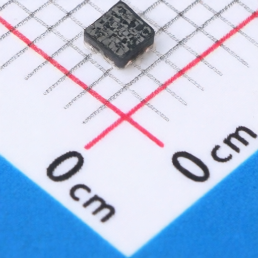 ST STBP112CVDJ6F for sale