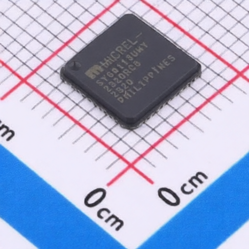 MICROCHIP SY89113UMY for sale