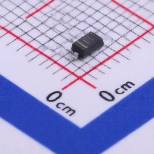 AnBon BZT52C7V5 for sale