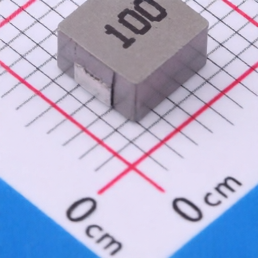 XR XR0530-100M for sale