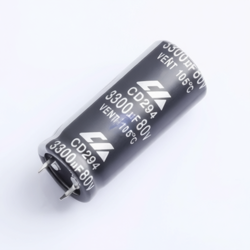 ChuangHui CD2941KM3320500T for sale