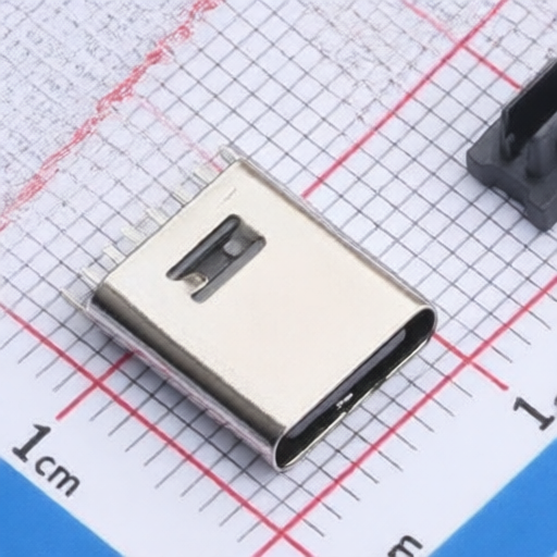 HOAUC HYCW271-USBC06-100B for sale