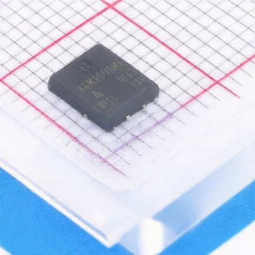 AGMSEMI AGM1095MA for sale