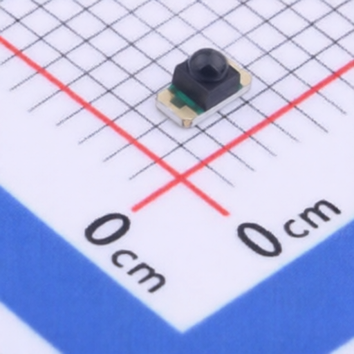 MEIHUA MHT153PTBT for sale