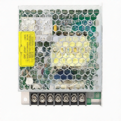 WELL SOURCE LS-150-24 for sale