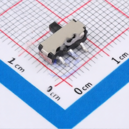 CAX CAX-22045SA-6PCBW-G2 for sale