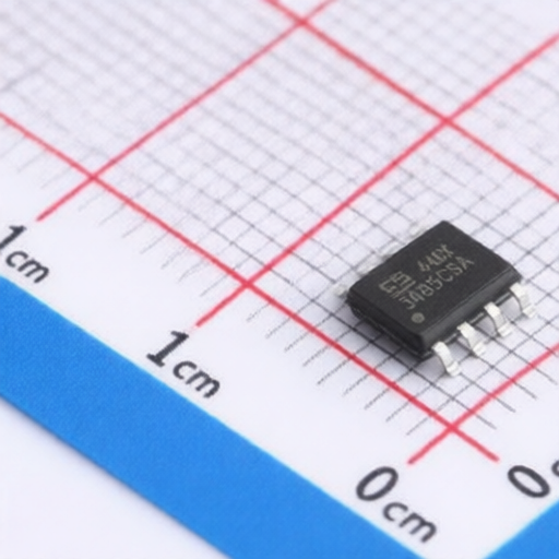 ElecSuper MAX3485CSA+T(ES) for sale