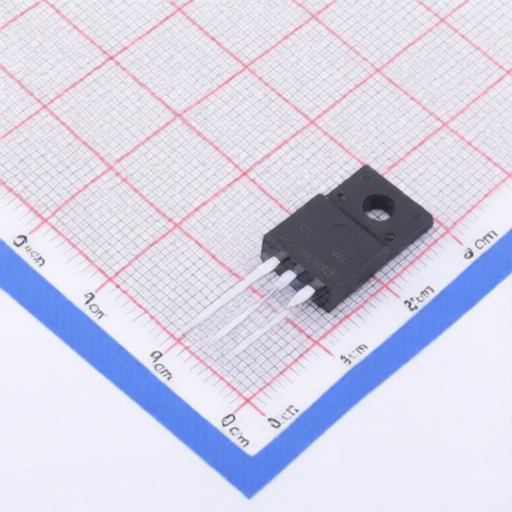 GOODWORK MBRF10150CT for sale