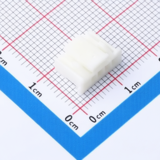 kinghelm KH-A2026-05Y for sale