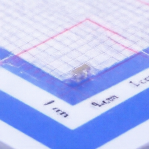 muRata NFM3DCC223R1H3L for sale