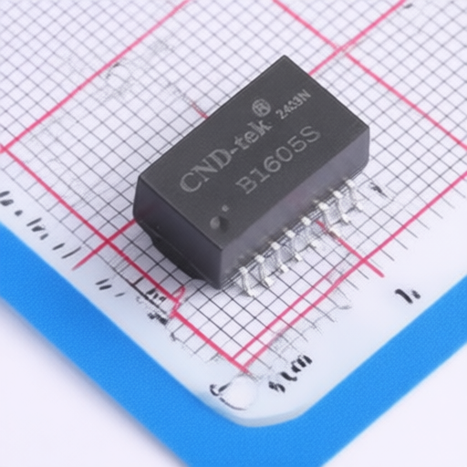 CND-tek B1605S for sale