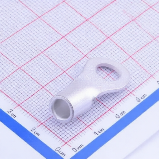 JST R14-8(NJ) for sale