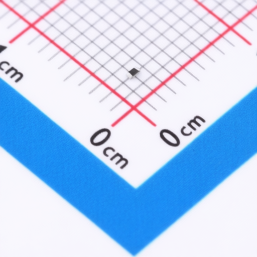 CHANGLONG CL0402FN499RP for sale