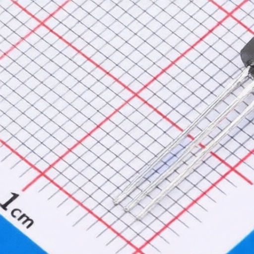 ALJ ALJB772P01 for sale