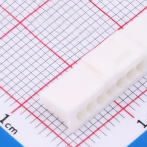 JIDC 961-1111-076 for sale