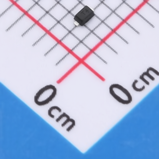 BLUE ROCKET 1N4148WT for sale