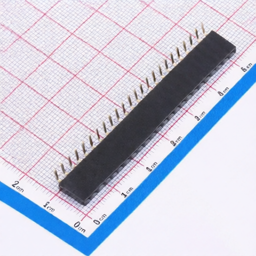 CONNFLY Elec DS1024-1x24R2 for sale