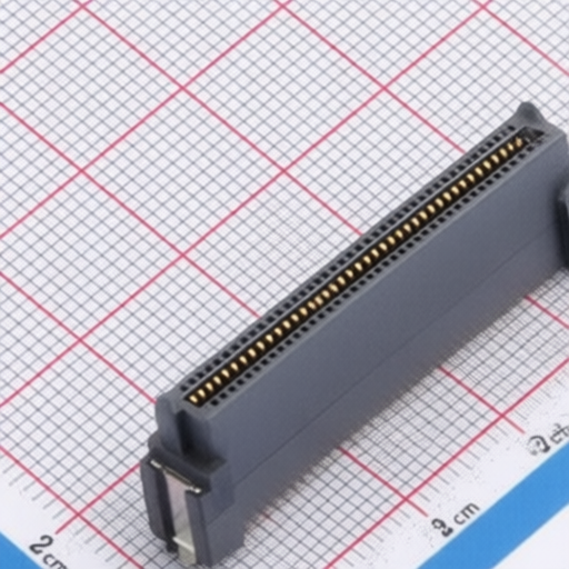 G-Switch GT-B0808FSV12-100B0101 for sale